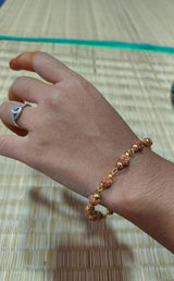 Tharpana review photo