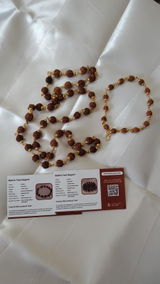 Ankit review photo
