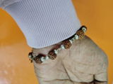 Harissh G review photo