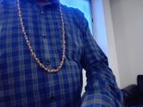 Praveen Musale review photo