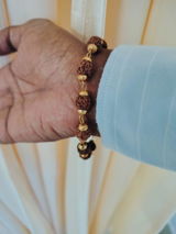 Venkat Raju R review photo