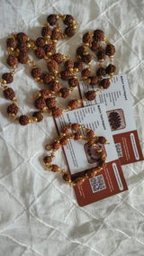 Mukilan j review photo