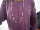 Anshul review photo