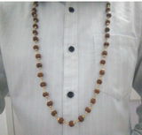 Rishi Mathur review photo