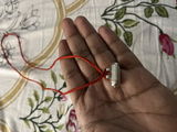 Subham Sinha review photo