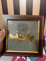 Rakesh review photo