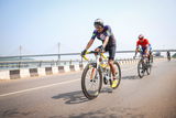 SUMIT MATTEY review photo