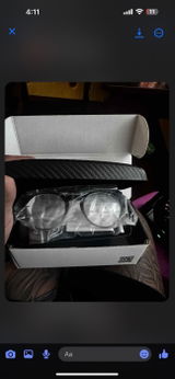 Reynaldo Limon review photo