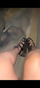 Czarina V Zapanta review photo