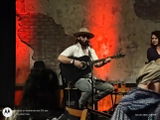 Matthew Cole review photo