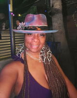 Ginger Winkfield review photo