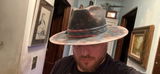 M Morgan Marcz review photo