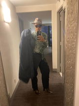 glennjunior review photo