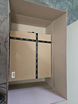 Jim Farris review photo