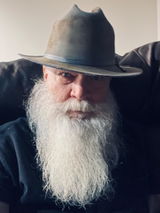Dave review photo