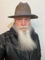 Dave review photo