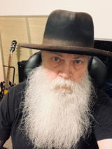 Dave review photo