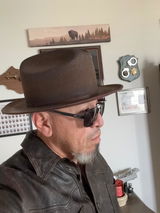Texas Vet review photo