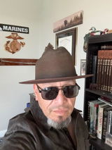 Texas Vet review photo