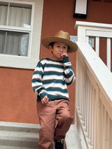 Jerry Meza review photo