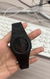D. review photo