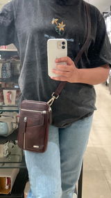Divya review photo