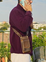 Aashutosh review photo