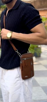 Aman jaiman review photo