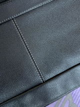 Zahid review photo