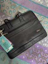 Zahid review photo