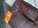 Piyush pradhan review photo