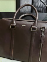 Kinan review photo