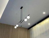 Jack Johns review photo