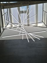 Geraldine Herzog review photo