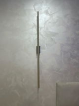 Ummet review photo