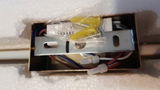 Linda Hawking review photo