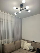 Hildegard Behrens review photo