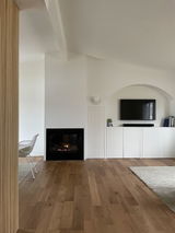 Aurelien Dallaserra review photo