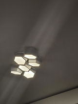 BERL LAURENT review photo