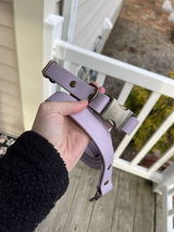 A.A. review photo