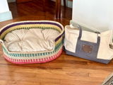 Mary Grace Sambo review photo