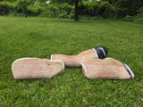 G.B. review photo