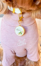Rayna review photo
