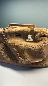 Vicky M review photo
