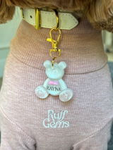 Rayna review photo