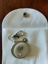 Ginny Gonell review photo
