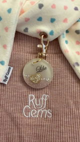 Aysun B. review photo