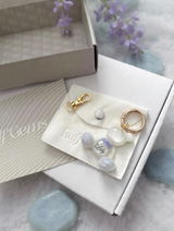 L.R review photo