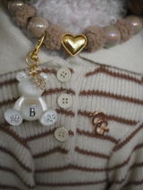 Vicky M review photo
