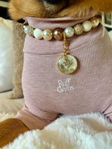 Mireya Marrero review photo